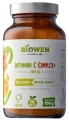Witamina C Complex 150g - proszek, Biowen.webp