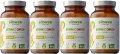 Witamina C poma4_11zon.webp