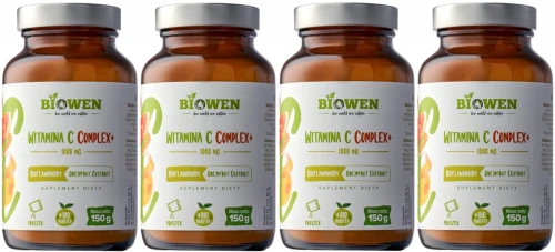 Witamina C poma4_11zon.webp