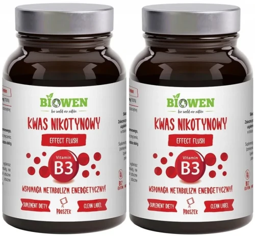 Kwas nikotynowy2_11zon.webp