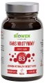 B3 Kwas nikotynowy - 120g, Biowen.webp