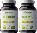 Chlorella2_11zon.webp