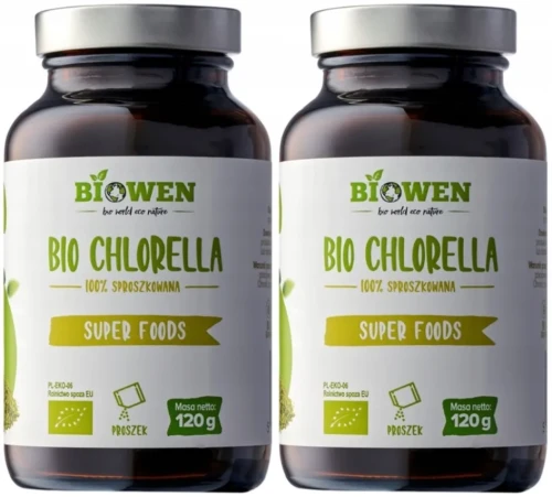 Chlorella2_11zon.webp