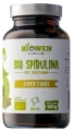 BIO Spirulina - 120g, Biowen.webp
