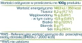 Spirulina skład.webp