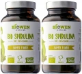 Spirulina2_11zon.webp
