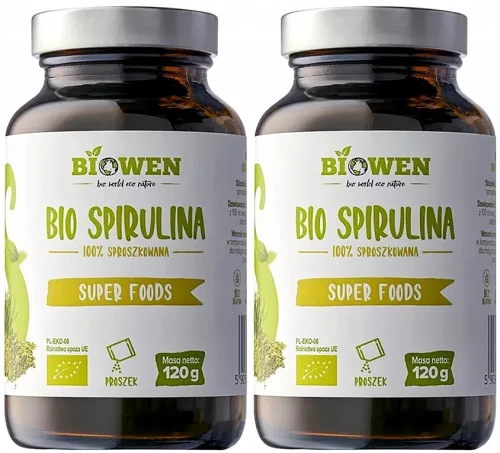 Spirulina2_11zon.webp