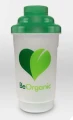 BeOrganic - Shaker