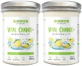 Vital charge2_11zon.webp