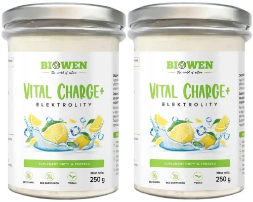 Vital charge2_11zon.webp