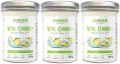 Vital charge3_11zon.webp
