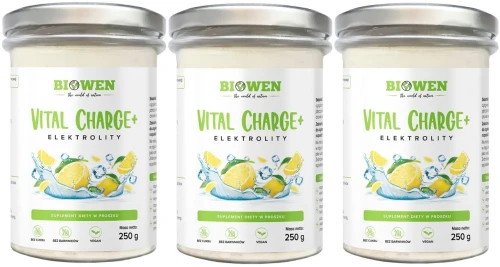 Vital charge3_11zon.webp