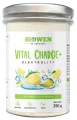 Elektrolity - Vital Charge 250g, Biowen.webp