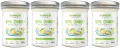 Vital charge4_11zon.webp
