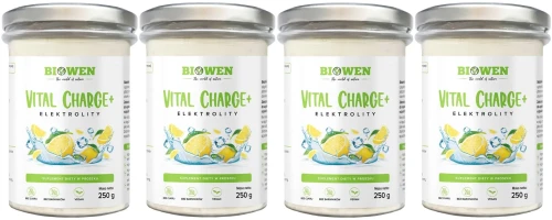 Vital charge4_11zon.webp