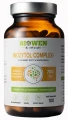 Inozytol Complex+ 100 kapsułek, Biowen