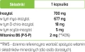 Inozytol skład.webp