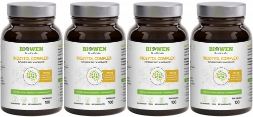 inozytol4_11zon.webp