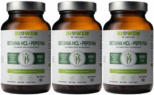 Betaina3_11zon.webp