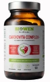 Cardiovita Complex+, Biowen