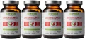 Cardovita4_11zon.webp