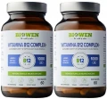 B122_11zon.webp