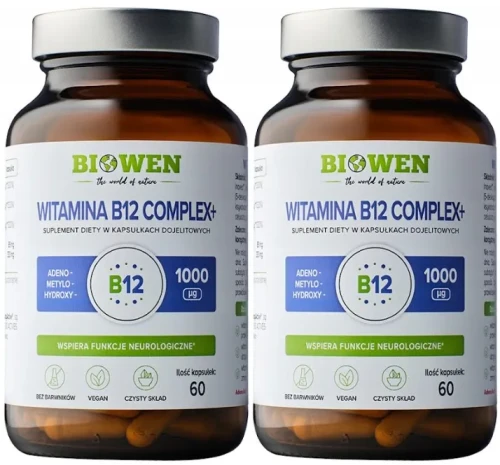 B122_11zon.webp