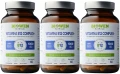 B123_11zon.webp
