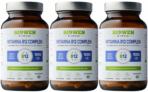 B123_11zon.webp