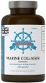 Marine-Collagen-500-mg-180-capsules-Clean.webp