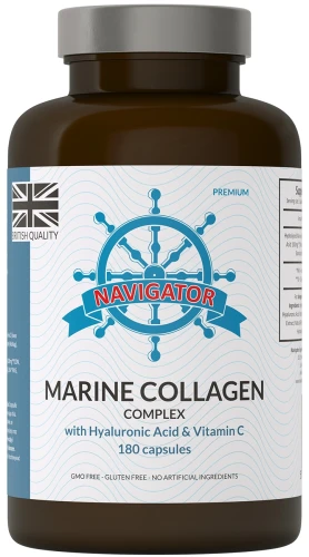 Marine-Collagen-500-mg-180-capsules-Clean.webp