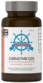 Koenzym Q10 200 mg z Witaminą B1 (Tiaminą), 60 kapsułek, Navigator