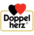 Zrzut-ekranu-2025-08-12-074520.webp