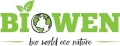 biowen-logo.webp