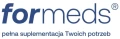 formed nowe logo WEB.webp