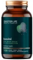 Inozytol Myo-Inozytol 2000mg 100 kaps, Doctor Life