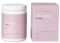 Collagen Pure 300 g, Swedish Nutra
