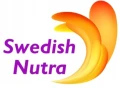 Zrzut ekranu 2025-06-25 085603.webp