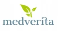 logo medverita.png