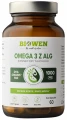 Omega 3 z alg 60 kapsułek, Biowen (id: 8285)
