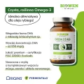 Omega-3-Algi-1.webp
