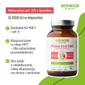 D3+K2-Forte-1.webp