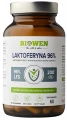 Laktoferyna 96% 60 kapsułek, Biowen
