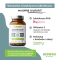 Laktoferyna-1.webp