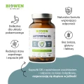 Laktoferyna2.webp