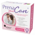 PrenaCare® START dla kobiet x 60 Vege caps, Aliness