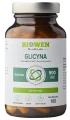 Glicyna 900 mg 100 kapsułek, Biowen