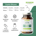 Glicyna_infografika.webp