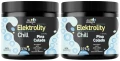 Elektrolity Pina Colada2_11zon.webp