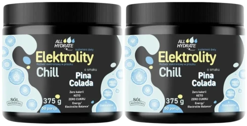 Elektrolity Pina Colada2_11zon.webp